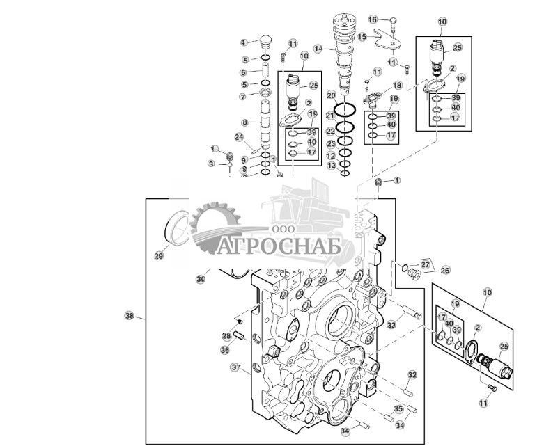 Manifold Valves and Solenoids - ST395399 524.jpg